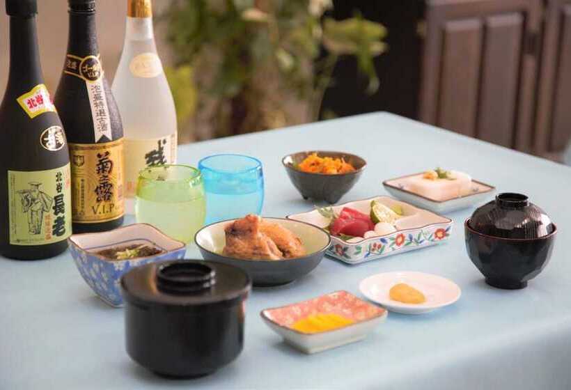 ホテル Kerama Beach