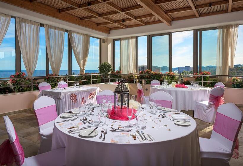 فندق La Marquise Luxury Resort Complex