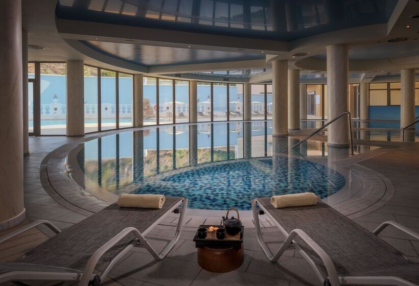 فندق La Marquise Luxury Resort Complex