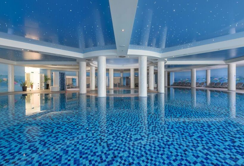 فندق La Marquise Luxury Resort Complex