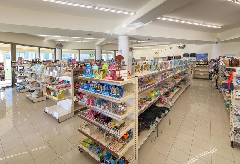 فندق La Marquise Luxury Resort Complex