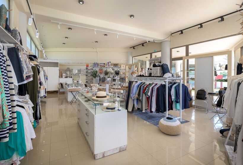 فندق La Marquise Luxury Resort Complex