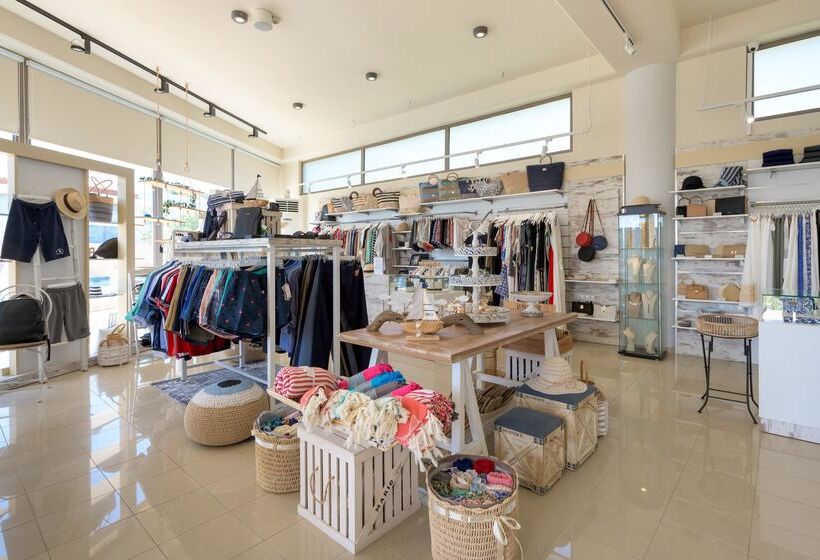 فندق La Marquise Luxury Resort Complex