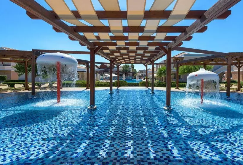 호텔 La Marquise Luxury Resort Complex