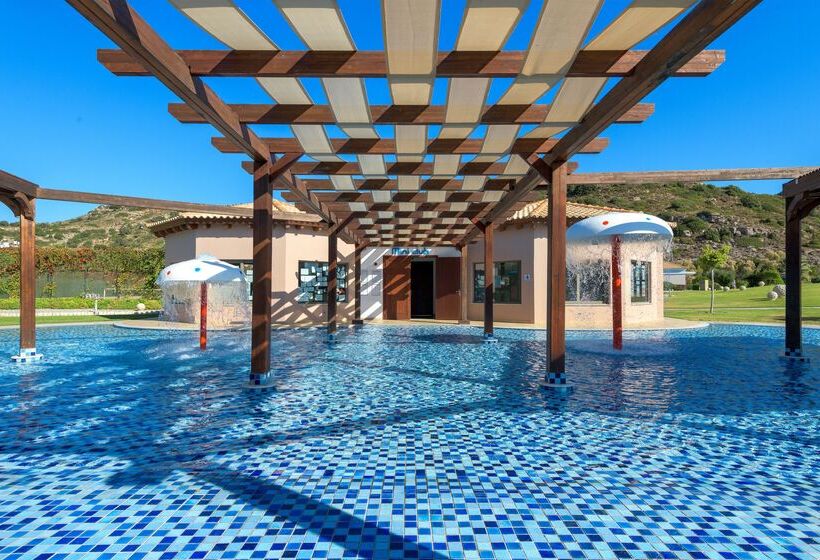 فندق La Marquise Luxury Resort Complex