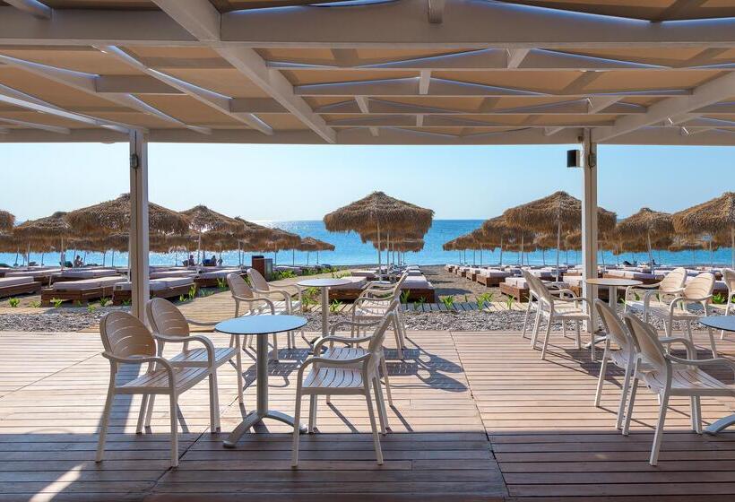 فندق La Marquise Luxury Resort Complex