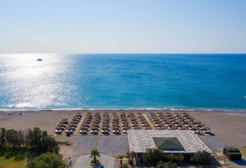 فندق La Marquise Luxury Resort Complex