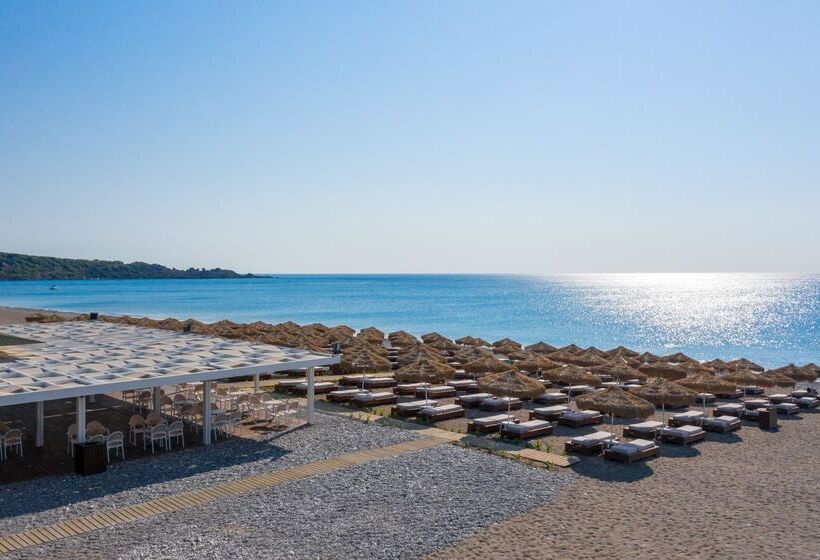 فندق La Marquise Luxury Resort Complex