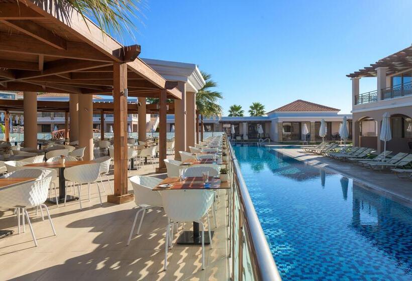 فندق La Marquise Luxury Resort Complex