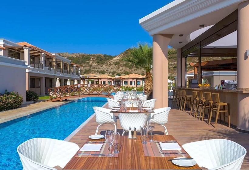 فندق La Marquise Luxury Resort Complex