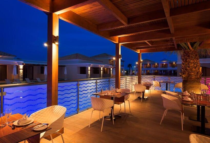 فندق La Marquise Luxury Resort Complex