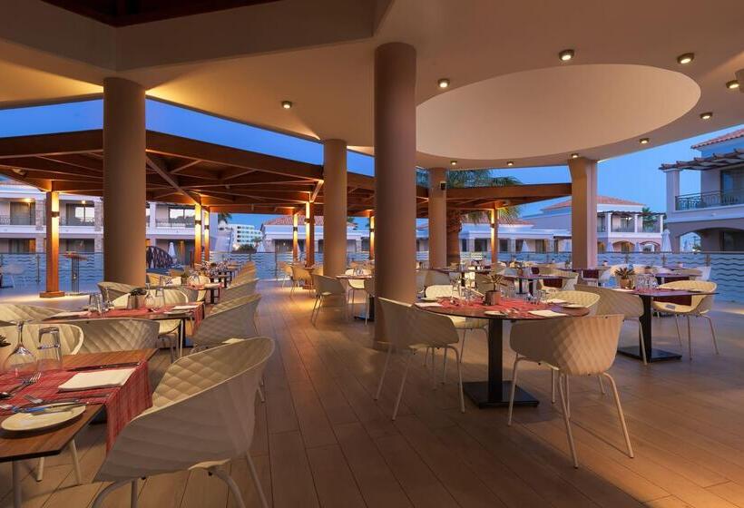 فندق La Marquise Luxury Resort Complex