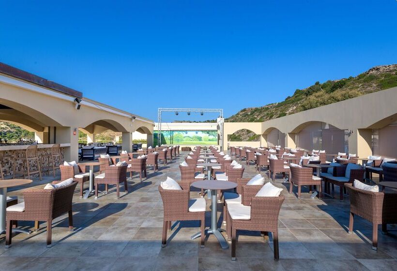 فندق La Marquise Luxury Resort Complex