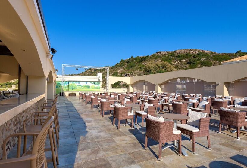 فندق La Marquise Luxury Resort Complex