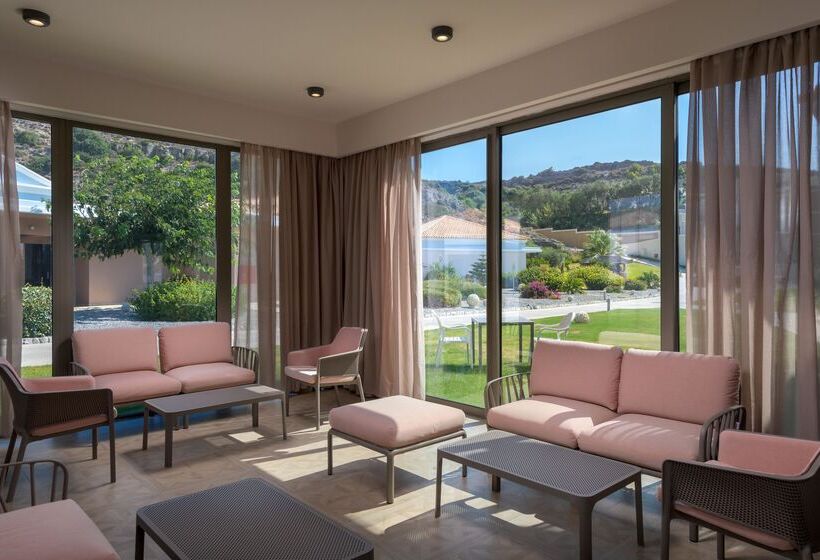 فندق La Marquise Luxury Resort Complex