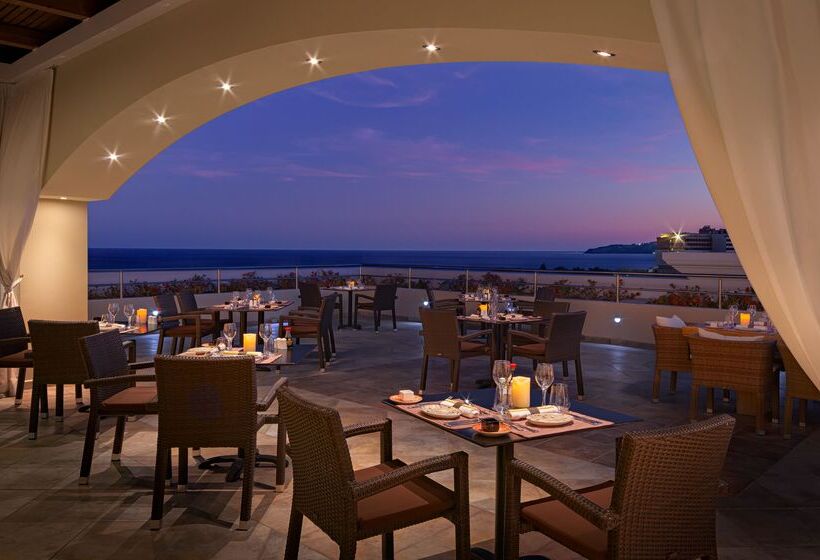 فندق La Marquise Luxury Resort Complex