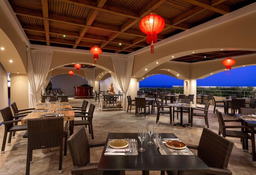 فندق La Marquise Luxury Resort Complex