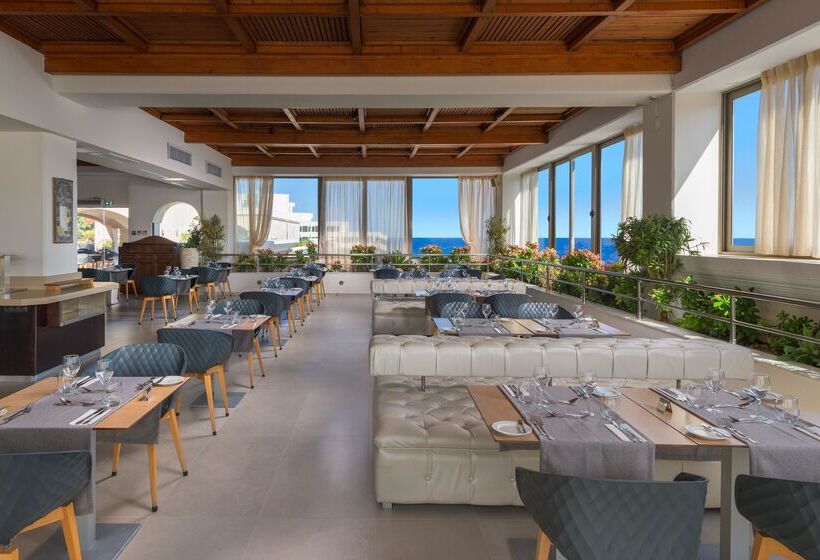 فندق La Marquise Luxury Resort Complex