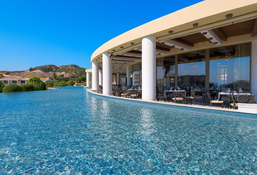 فندق La Marquise Luxury Resort Complex