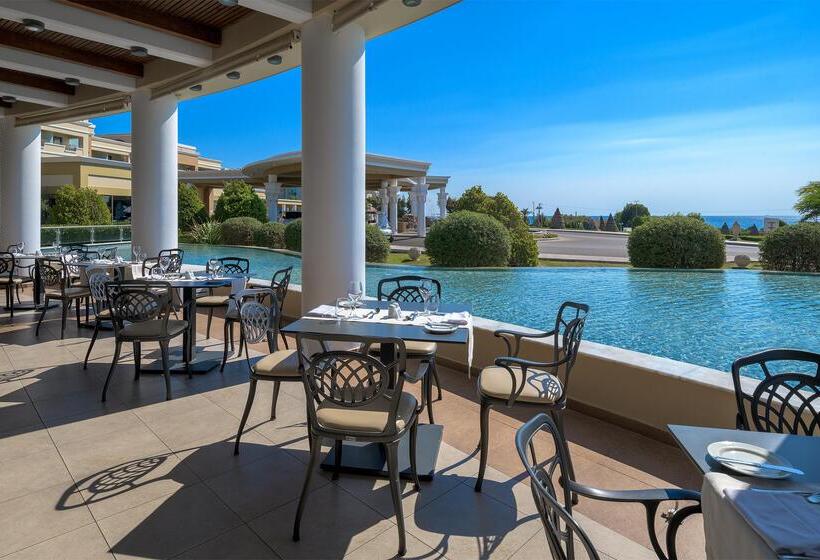 فندق La Marquise Luxury Resort Complex