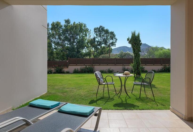 فندق La Marquise Luxury Resort Complex