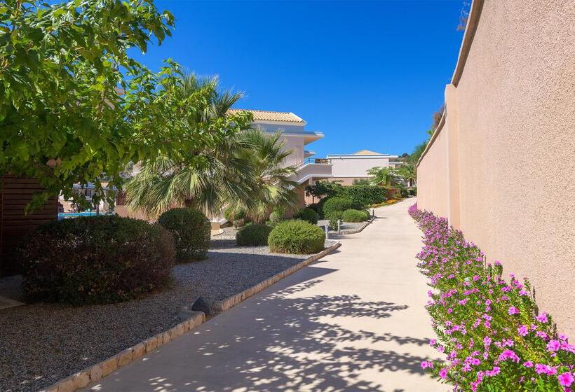 فندق La Marquise Luxury Resort Complex