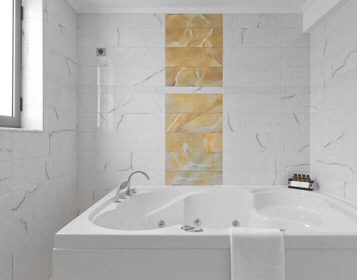 فندق La Marquise Luxury Resort Complex