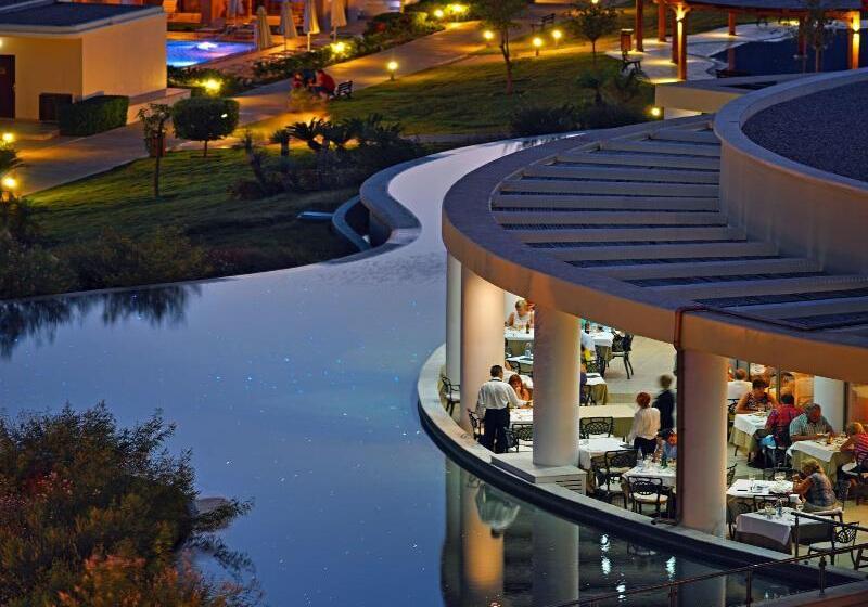 فندق La Marquise Luxury Resort Complex