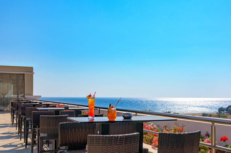 فندق La Marquise Luxury Resort Complex