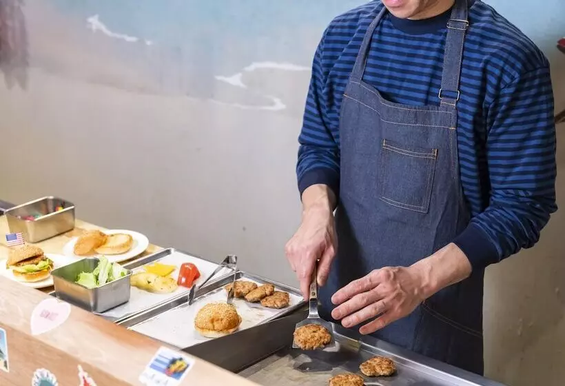 Mitsui Garden Hotel Prana Tokyo Bay