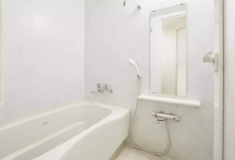 Mitsui Garden Hotel Prana Tokyo Bay