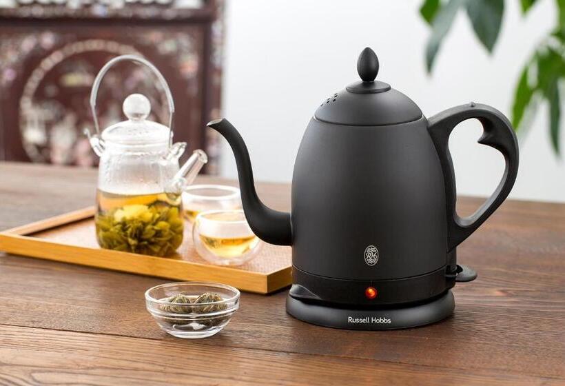 בית מלון כפרי Resol Trinity Kanazawa