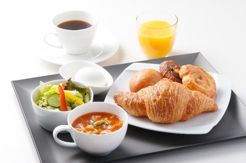 هتل Naha Tokyu Rei