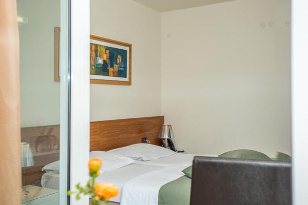 酒店 Vrilo   Adults Only