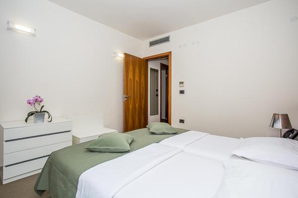 酒店 Vrilo   Adults Only