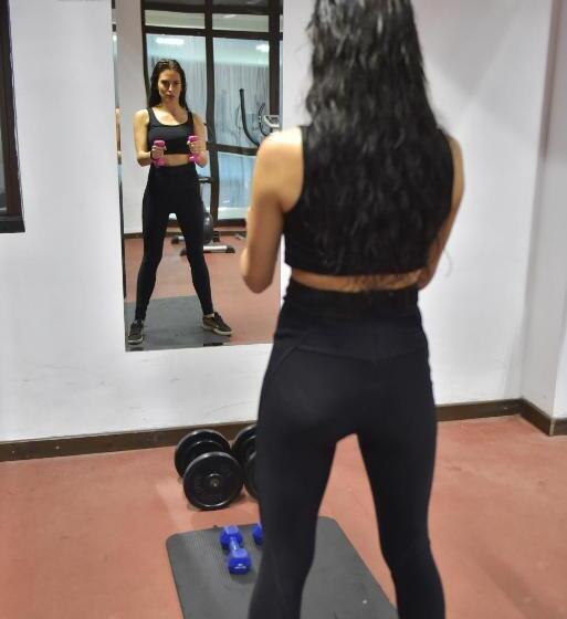 Royal Bansko Half Board Plus & All Inclusive Light Hot Pool & Jacuzzis