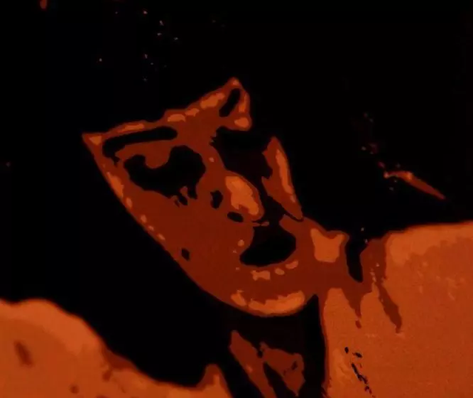 Best Western Maitrise Suites Apartment Hotel