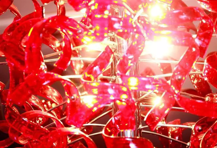 Best Western Maitrise Suites Apartment Hotel