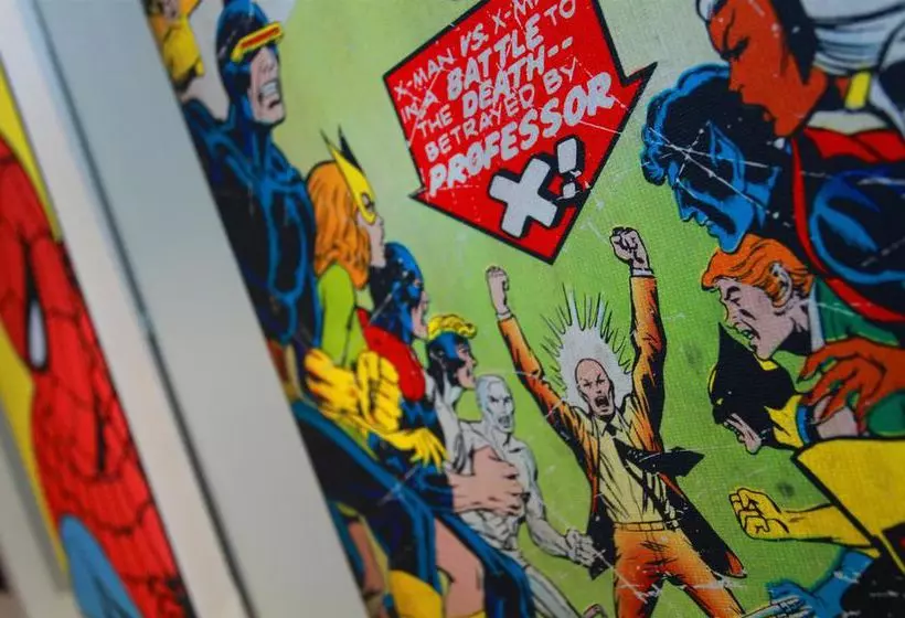 Best Western Maitrise Suites Apartment Hotel