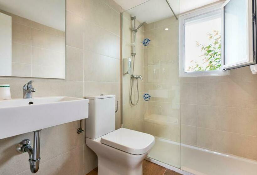 Globales Los Delfines Hotel & Apartments