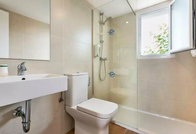 Globales Los Delfines Hotel & Apartments