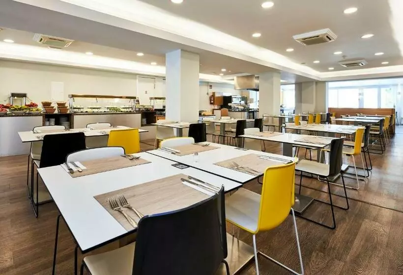 Globales Los Delfines Hotel & Apartments