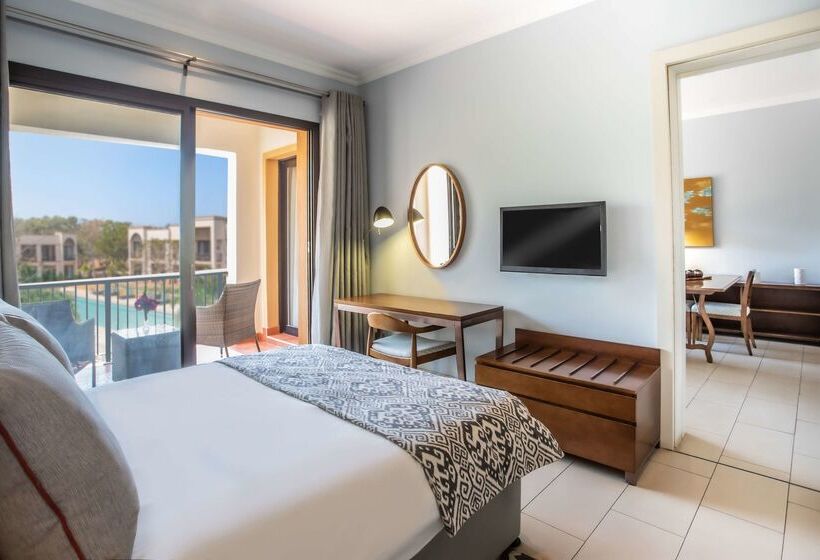 فندق Avani Pemba Beach