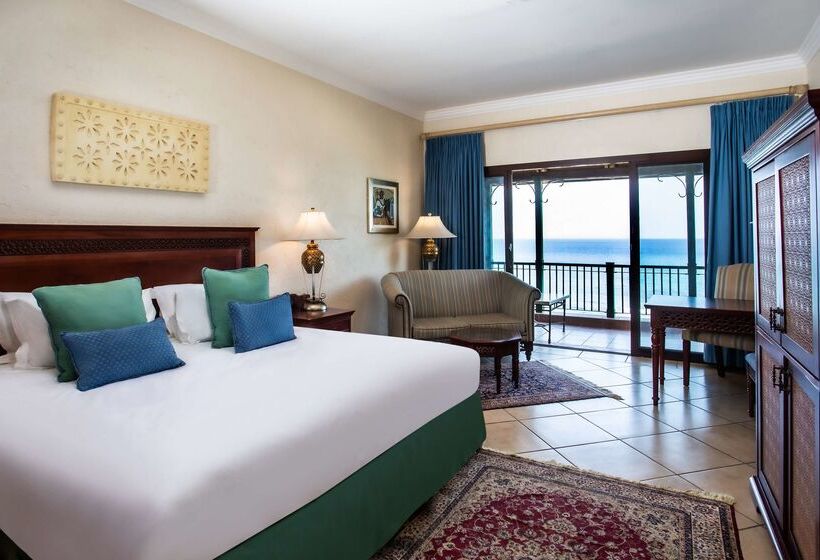 فندق Avani Pemba Beach