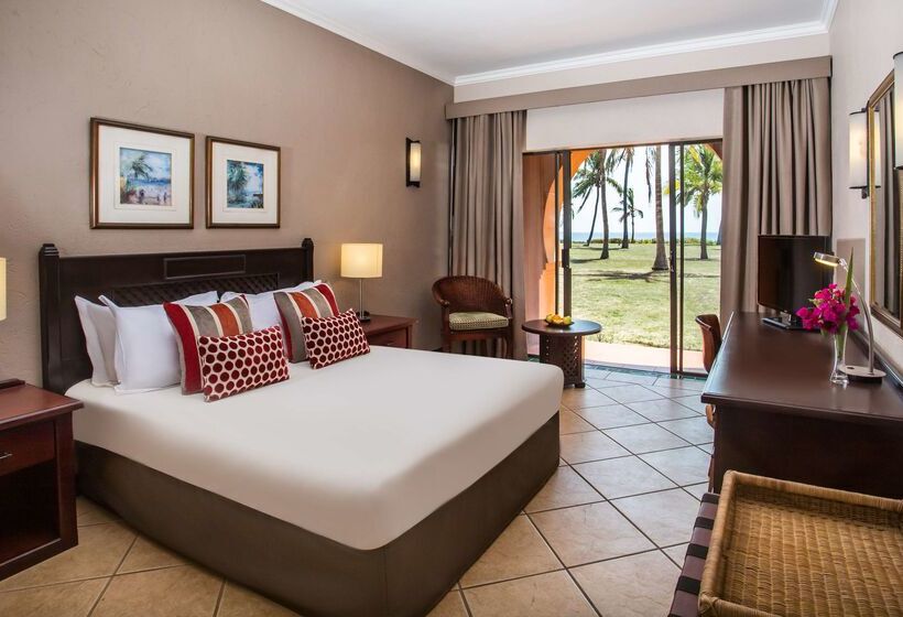 فندق Avani Pemba Beach