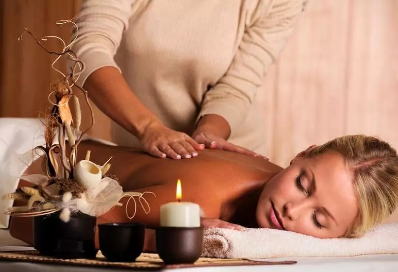 Belgrade Art Hotel, A Member Of Radisson Individuals