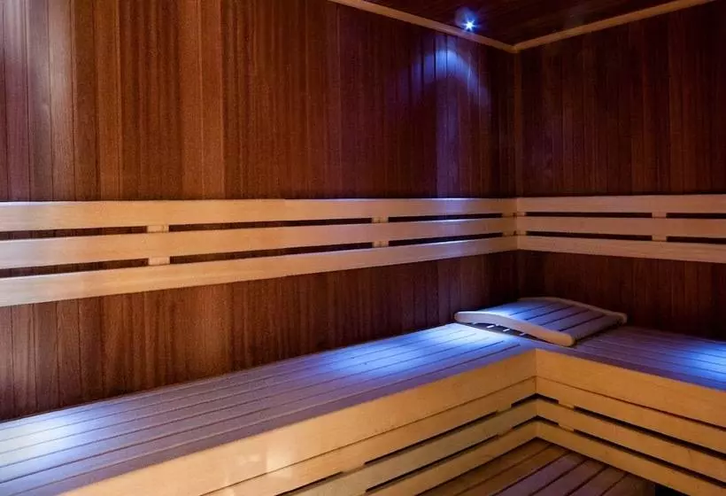 Belgrade Art Hotel, A Member Of Radisson Individuals