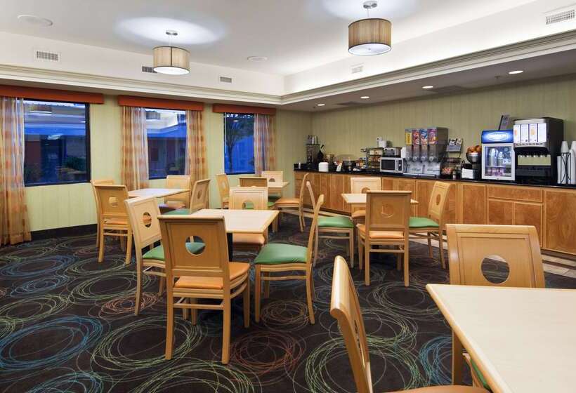 فندق Best Western Plus Glen Allen Inn