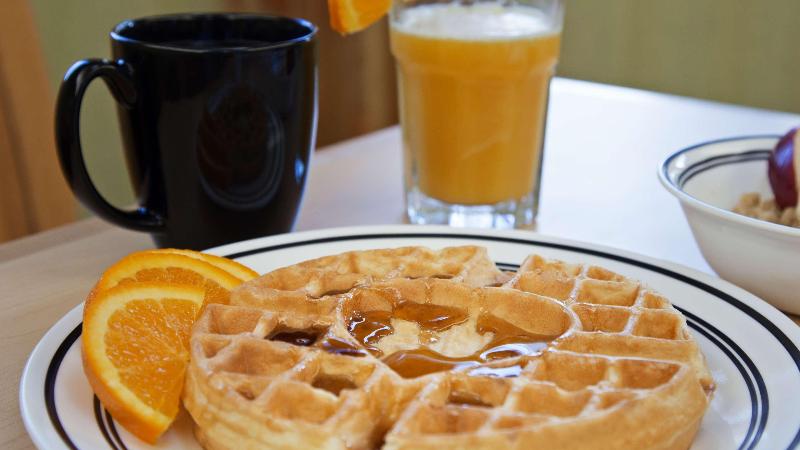 فندق Best Western Plus Glen Allen Inn