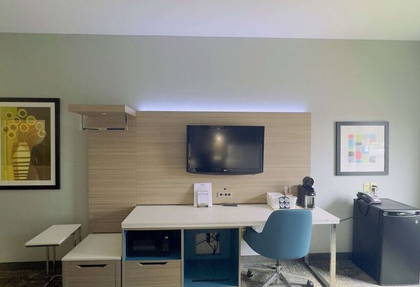 فندق Best Western Plus Glen Allen Inn